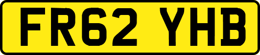 FR62YHB