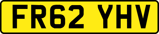 FR62YHV