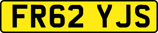 FR62YJS