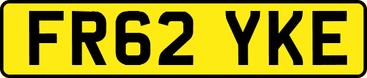 FR62YKE