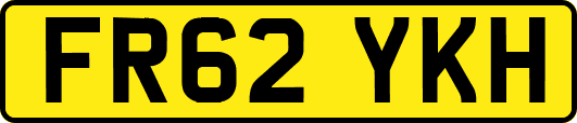 FR62YKH