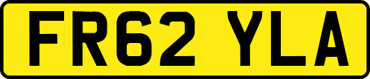 FR62YLA