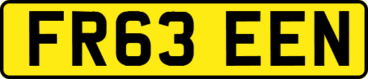 FR63EEN