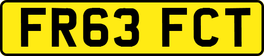 FR63FCT