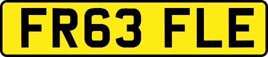 FR63FLE