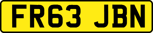 FR63JBN