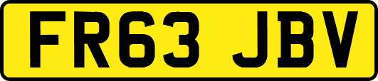 FR63JBV