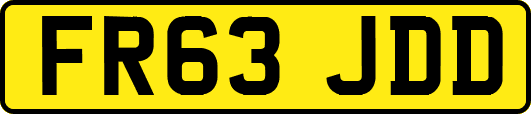 FR63JDD