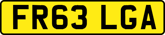 FR63LGA