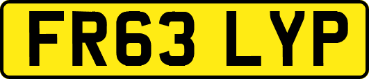 FR63LYP