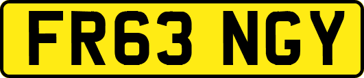 FR63NGY
