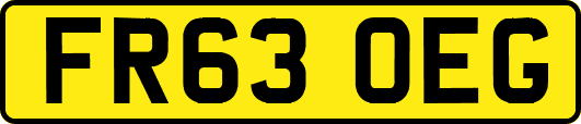 FR63OEG