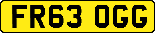 FR63OGG