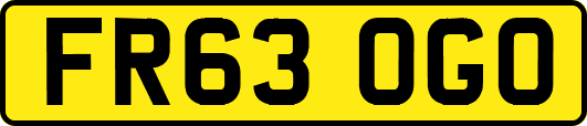 FR63OGO