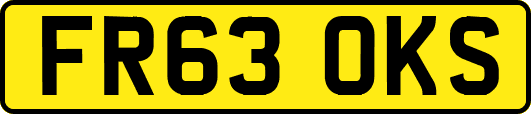 FR63OKS