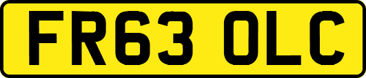 FR63OLC