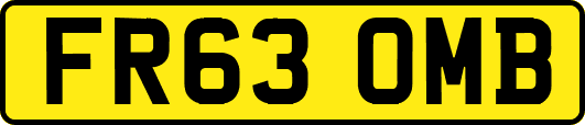 FR63OMB