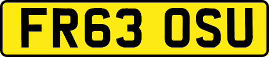 FR63OSU