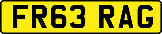 FR63RAG