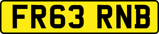 FR63RNB