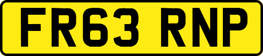 FR63RNP