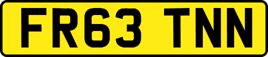 FR63TNN