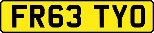 FR63TYO
