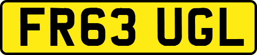 FR63UGL