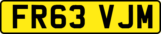 FR63VJM