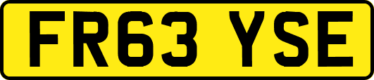 FR63YSE