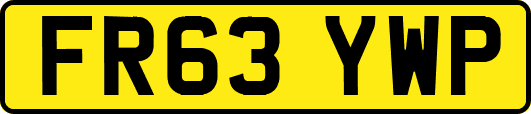 FR63YWP
