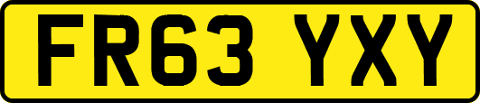 FR63YXY