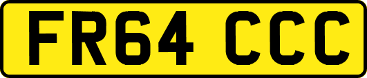 FR64CCC