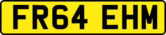 FR64EHM