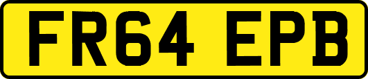 FR64EPB