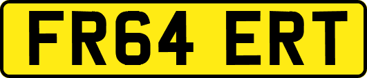 FR64ERT