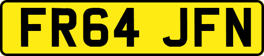 FR64JFN