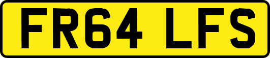 FR64LFS