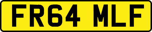 FR64MLF