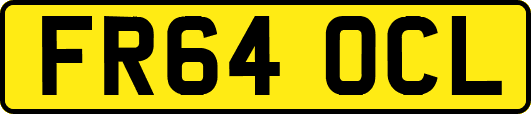 FR64OCL