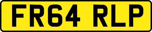 FR64RLP