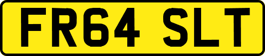 FR64SLT