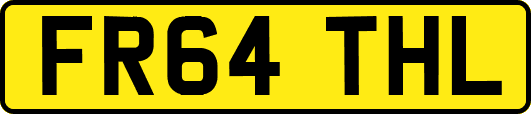 FR64THL