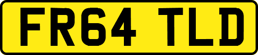 FR64TLD