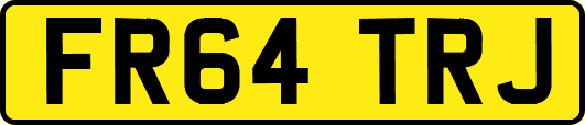 FR64TRJ