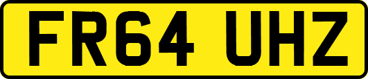FR64UHZ