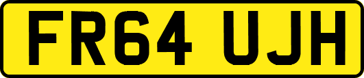 FR64UJH