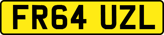 FR64UZL