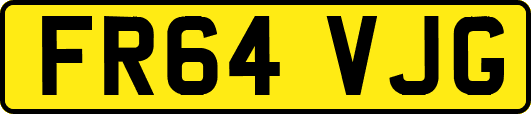 FR64VJG