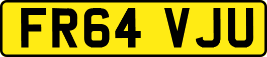 FR64VJU
